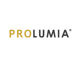 Prolumia